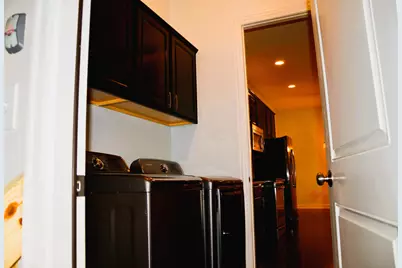 4194 Troutbrook Drive #127, Dublin, OH 43017 - Photo 24