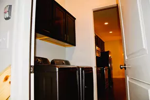 4194 Troutbrook Dr, Dublin, OH 43017 - Photo 24