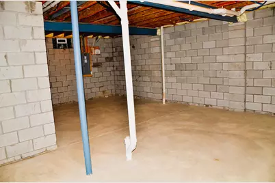 4194 Troutbrook Drive #127, Dublin, OH 43017 - Photo 38