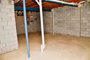 4194 Troutbrook Dr, Dublin, OH 43017 - Photo 38