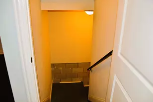 4194 Troutbrook Dr, Dublin, OH 43017 - Photo 34