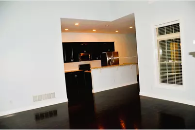 4194 Troutbrook Drive #127, Dublin, OH 43017 - Photo 42