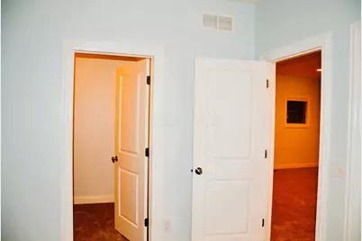 4194 Troutbrook Drive #127, Dublin, OH 43017 - Photo 50