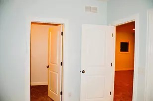 4194 Troutbrook Dr, Dublin, OH 43017 - Photo 50