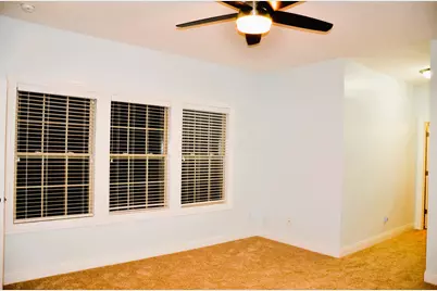 4194 Troutbrook Drive #127, Dublin, OH 43017 - Photo 56