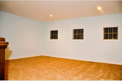 4194 Troutbrook Drive #127, Dublin, OH 43017 - Photo 44