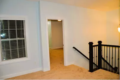 4194 Troutbrook Drive #127, Dublin, OH 43017 - Photo 54