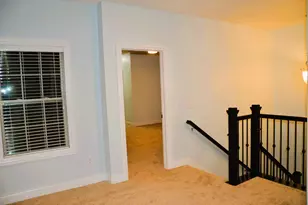 4194 Troutbrook Dr, Dublin, OH 43017 - Photo 54