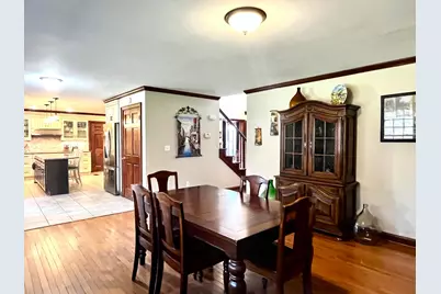 239 Almahurst Drive, Chillicothe, OH 45601 - Photo 8