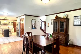 239 Almahurst Dr, Chillicothe, OH 45601 - Photo 8