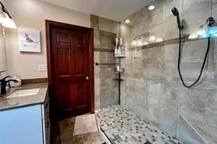 239 Almahurst Dr, Chillicothe, OH 45601 - Photo 22