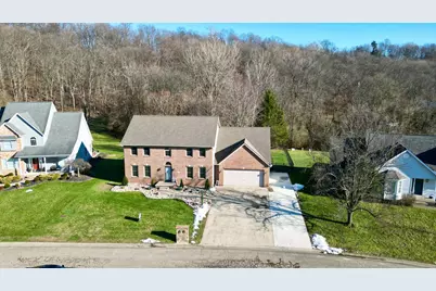 239 Almahurst Drive, Chillicothe, OH 45601 - Photo 36