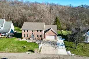 239 Almahurst Dr, Chillicothe, OH 45601 - Photo 36