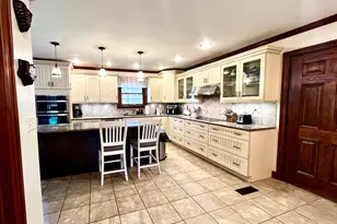 239 Almahurst Dr, Chillicothe, OH 45601 - Photo 10