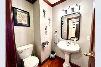 239 Almahurst Drive, Chillicothe, OH 45601 - Photo 14