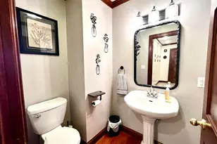 239 Almahurst Dr, Chillicothe, OH 45601 - Photo 14