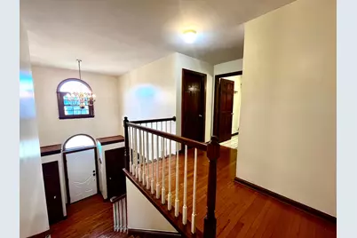 239 Almahurst Drive, Chillicothe, OH 45601 - Photo 18