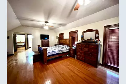 239 Almahurst Drive, Chillicothe, OH 45601 - Photo 20