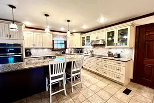 239 Almahurst Dr, Chillicothe, OH 45601 - Photo 12