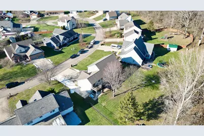 239 Almahurst Drive, Chillicothe, OH 45601 - Photo 38