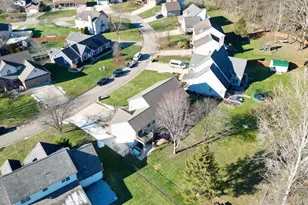 239 Almahurst Dr, Chillicothe, OH 45601 - Photo 38