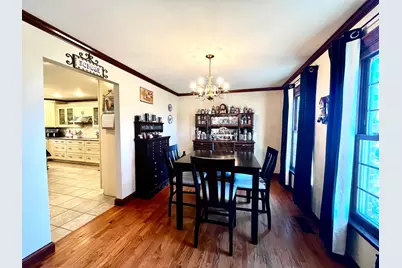 239 Almahurst Drive, Chillicothe, OH 45601 - Photo 16