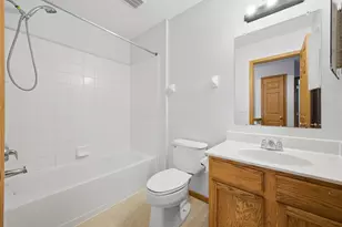 60 Gala Ave, Pataskala, OH 43062 - Photo 18