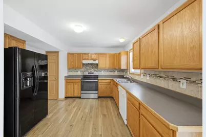 60 Gala Avenue, Pataskala, OH 43062 - Photo 10