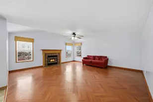 60 Gala Ave, Pataskala, OH 43062 - Photo 4