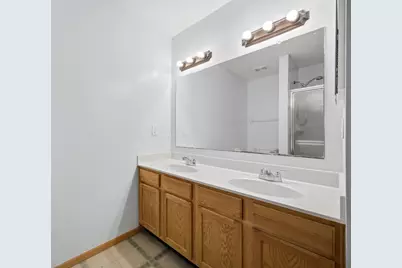 60 Gala Avenue, Pataskala, OH 43062 - Photo 22