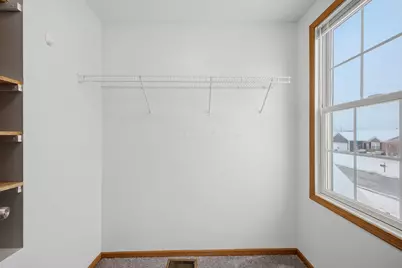 60 Gala Avenue, Pataskala, OH 43062 - Photo 20