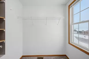 60 Gala Ave, Pataskala, OH 43062 - Photo 20