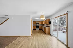 60 Gala Ave, Pataskala, OH 43062 - Photo 12