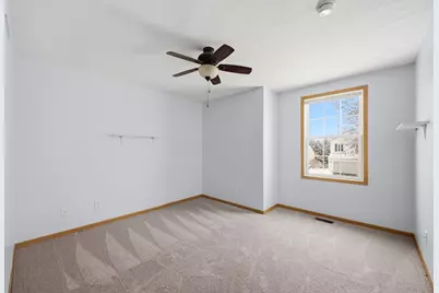 60 Gala Avenue, Pataskala, OH 43062 - Photo 14