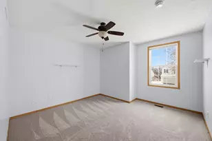 60 Gala Ave, Pataskala, OH 43062 - Photo 14