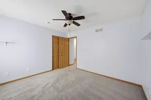 60 Gala Ave, Pataskala, OH 43062 - Photo 24