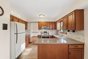 2727 Patrick Ave, Columbus, OH 43231 - Photo 10