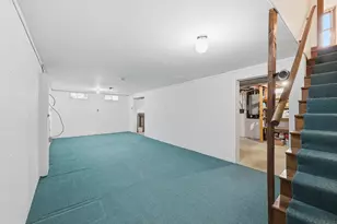 2727 Patrick Ave, Columbus, OH 43231 - Photo 26