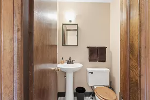 2727 Patrick Ave, Columbus, OH 43231 - Photo 16