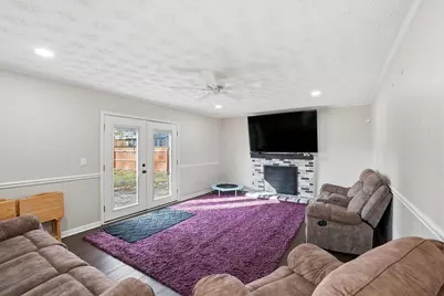 13235 Rutherford Avenue, Pickerington, OH 43147 - Photo 18