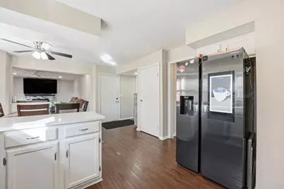 13235 Rutherford Avenue, Pickerington, OH 43147 - Photo 14