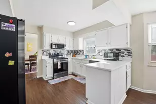 13235 Rutherford Ave, Pickerington, OH 43147 - Photo 10