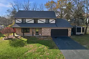 13235 Rutherford Ave, Pickerington, OH 43147 - Photo 56