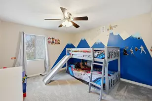 13235 Rutherford Ave, Pickerington, OH 43147 - Photo 36