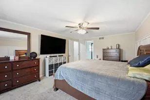 13235 Rutherford Ave, Pickerington, OH 43147 - Photo 26