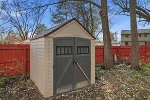 13235 Rutherford Ave, Pickerington, OH 43147 - Photo 54