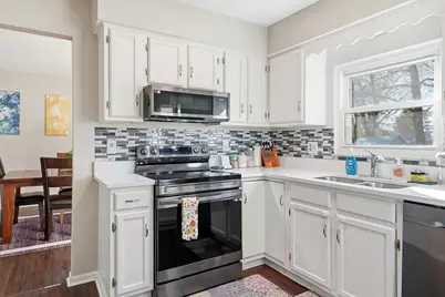 13235 Rutherford Avenue, Pickerington, OH 43147 - Photo 12