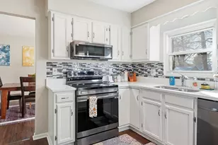 13235 Rutherford Ave, Pickerington, OH 43147 - Photo 12