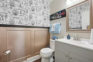 13235 Rutherford Ave, Pickerington, OH 43147 - Photo 24