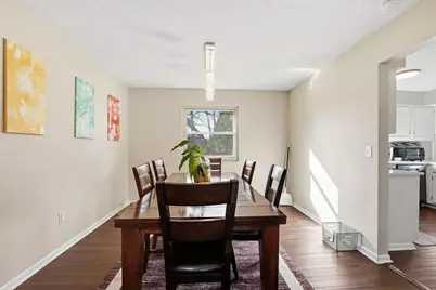 13235 Rutherford Avenue, Pickerington, OH 43147 - Photo 20